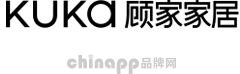 顾家家居KuKa