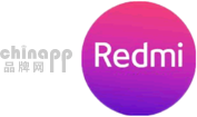 红米Redmi