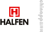 HALFEN哈芬
