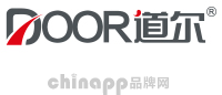 道尔DOOR