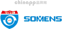 守门神SOMENS