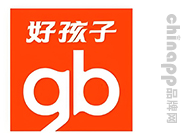 gb好孩子