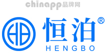恒泊