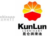 KunLun昆仑