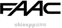 FAAC