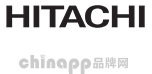 日立Hitachi