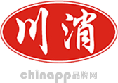 川消