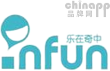 乐在奇中(Infun)