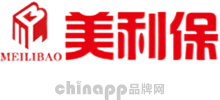 美利保MEILIBAO