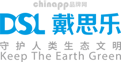 DSL戴思乐