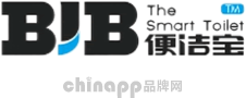 BJB便洁宝