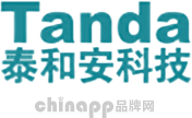 Tanda泰和安科技