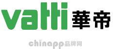 Vatti华帝