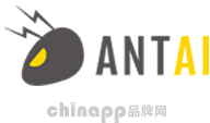 安泰新能源ANTAI