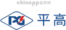 平高PG