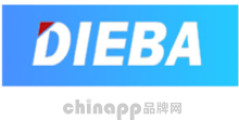 DIEBA
