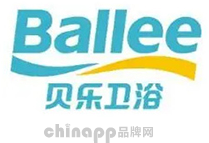 贝乐卫浴