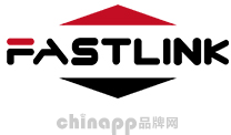 快联门业