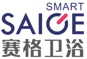 赛格卫浴