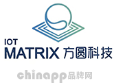 方圆科技