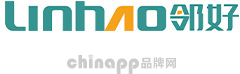 邻好LINHAO