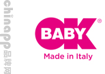 OKBABY