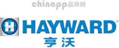 亨沃Hayward