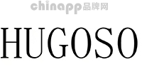 华格仕HUGOSO