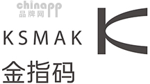金指码KSMAK