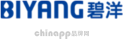 碧洋BIYANG
