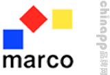 Marco