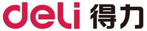 得力(Deli)