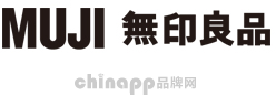 無印良品MUJI