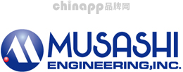 武藏MUSASHI