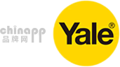 Yale耶鲁