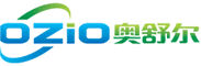 奥舒尔(Ozio)