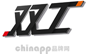 双工