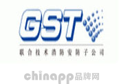 海湾GST