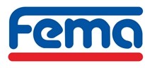 菲玛(FEMA)
