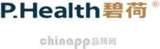 碧荷P.Health