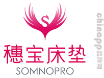 SOMNOPRO穗宝床垫