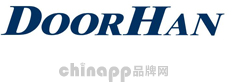 道瀚DOORHAN