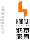 鸿基家具HONGJI