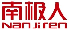 南极人