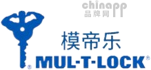 MUL-T-LOCK模帝乐