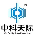 中科天际ZKTJ