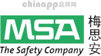 MSA梅思安