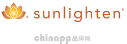 桑籁Sunlighten