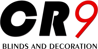 CR9