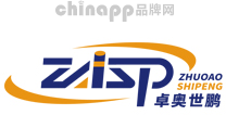 卓奥世鹏ZASP